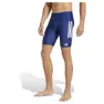 adidas 3 Stripes 8´´ Jammer male