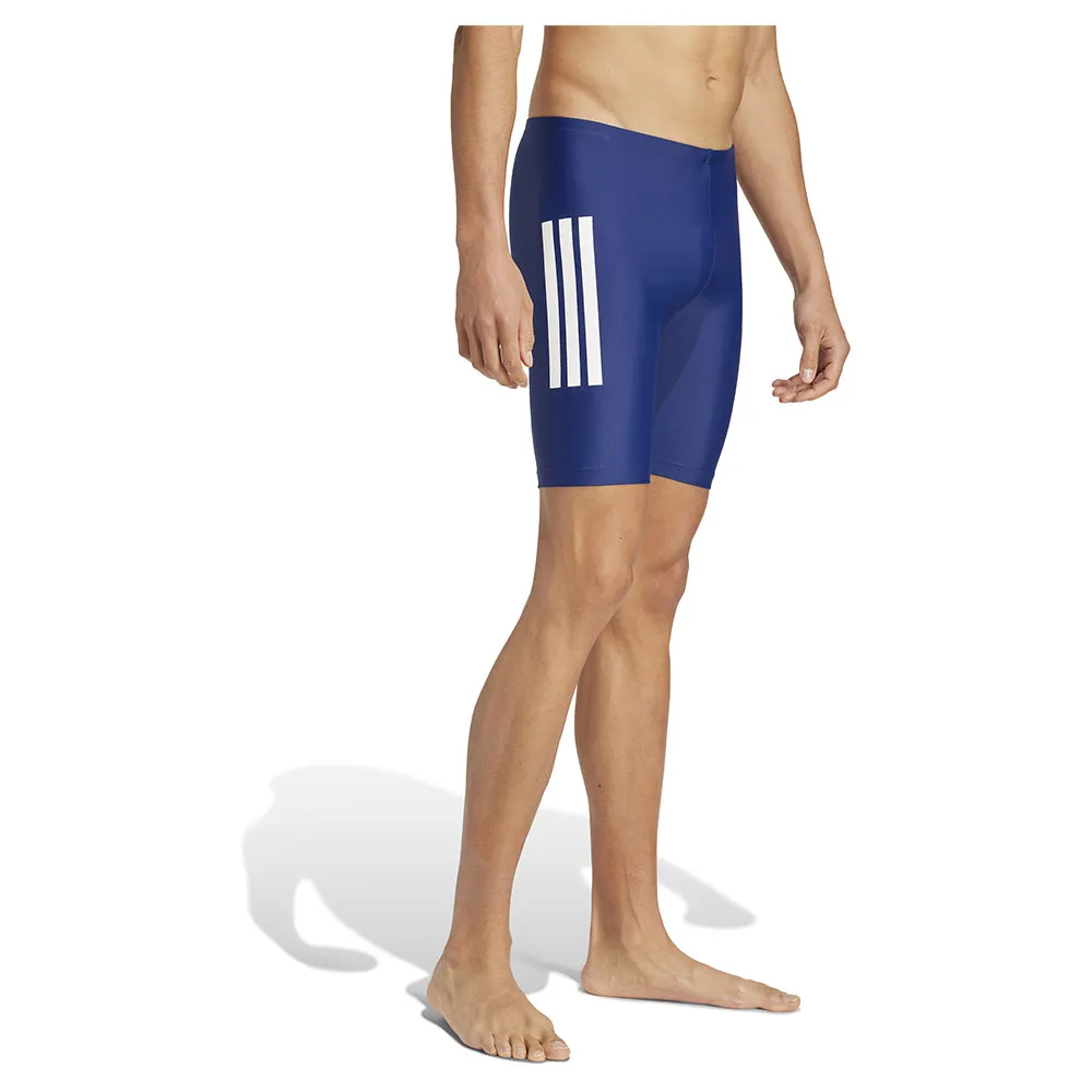 adidas 3 Stripes 8´´ Jammer male