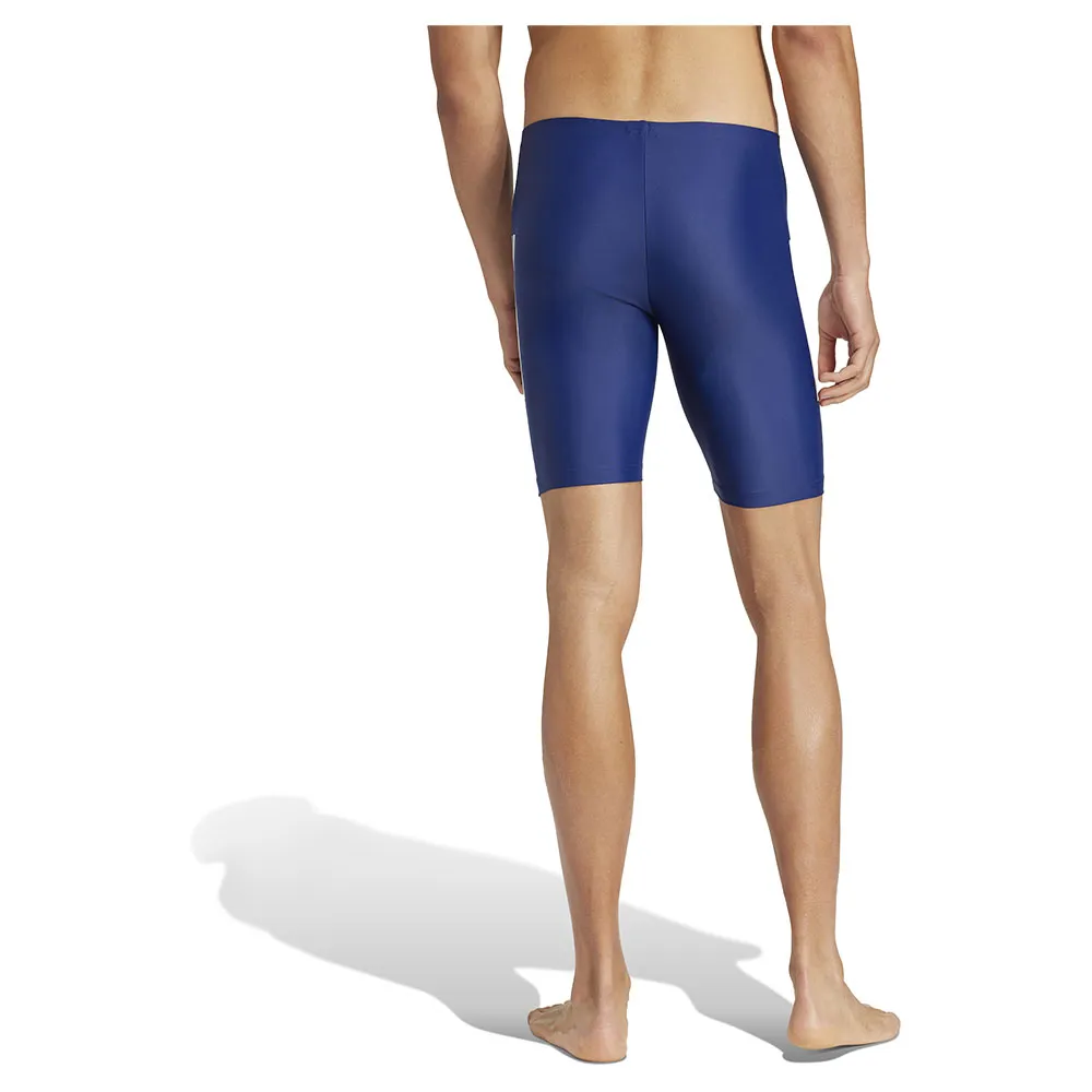 adidas 3 Stripes 8´´ Jammer male