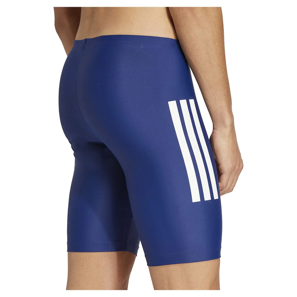 adidas 3 Stripes 8´´ Jammer male