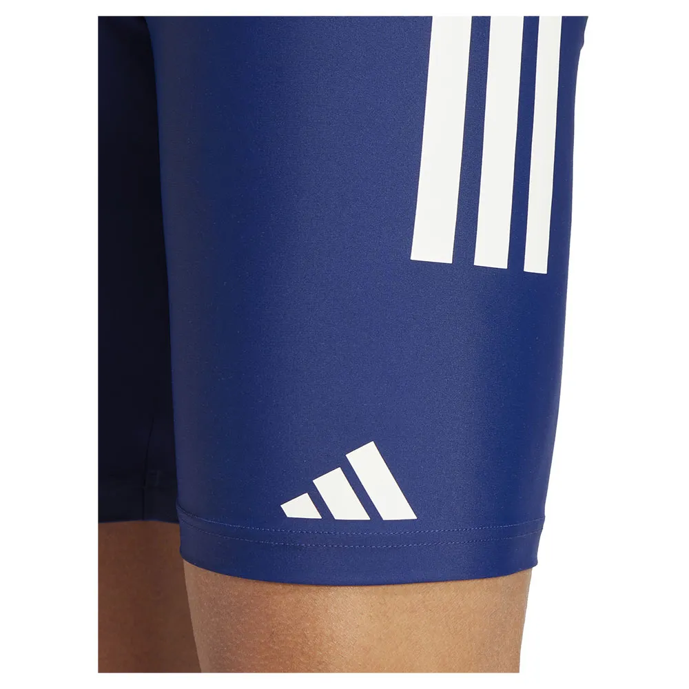 adidas 3 Stripes 8´´ Jammer male