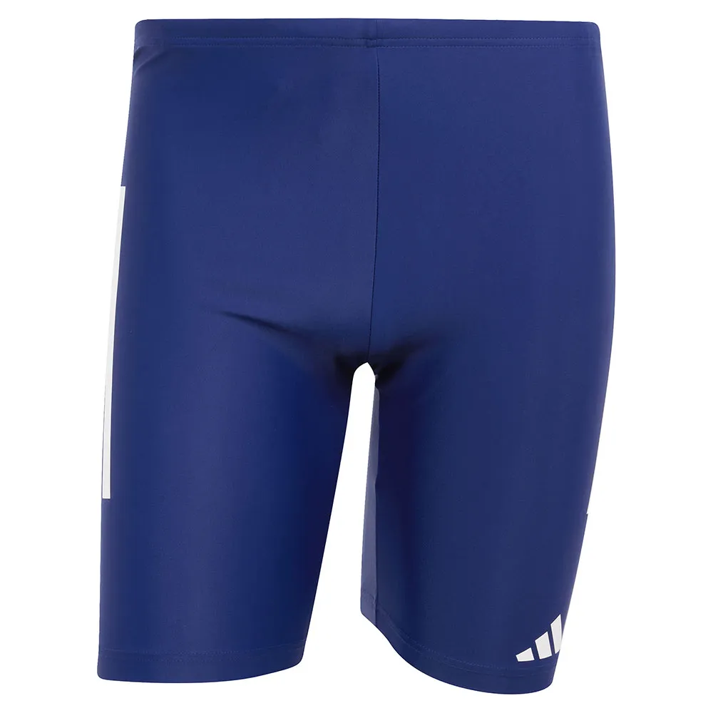 adidas 3 Stripes 8´´ Jammer male