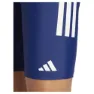 adidas 3 Stripes 8´´ Jammer male