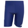 adidas 3 Stripes 8´´ Jammer male