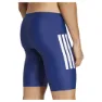 adidas 3 Stripes 8´´ Jammer male