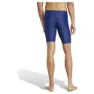 adidas 3 Stripes 8´´ Jammer male