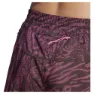 adidas 3 Stripes Aop 4´´ Shorts female