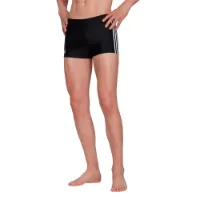 adidas 3 Stripes Badbyxor Boxer male