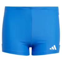 adidas 3 Stripes Badbyxor Boxer male adidas 3 Stripes Badbyxor Boxer male