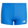 adidas 3 Stripes Badbyxor Boxer male