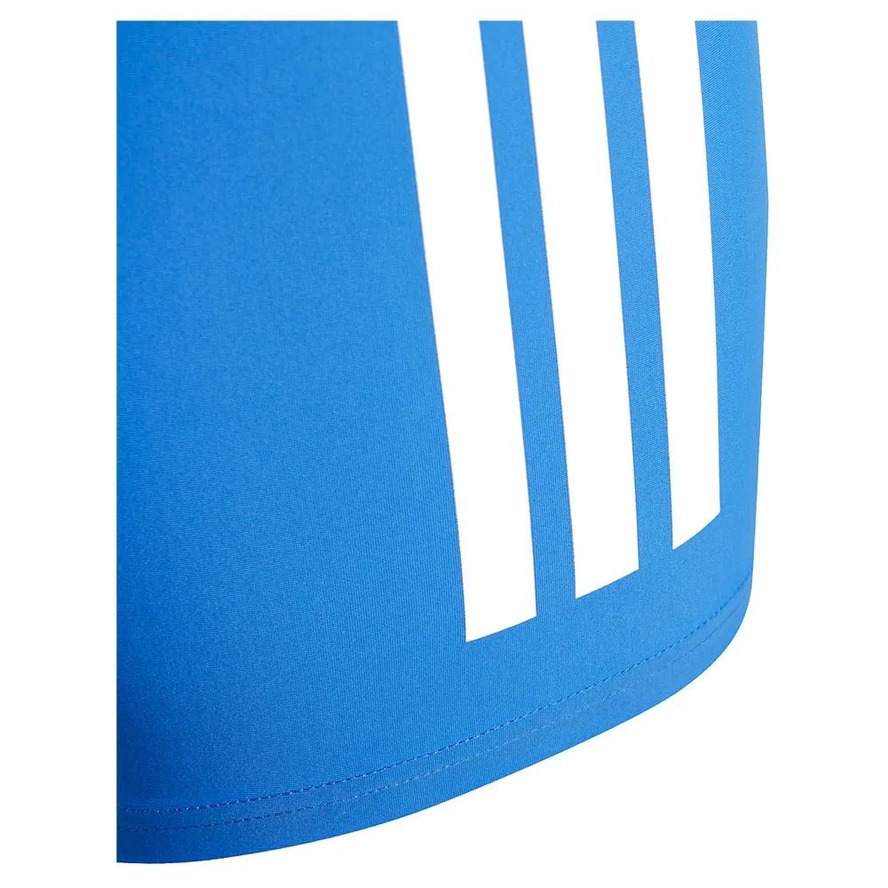 adidas 3 Stripes Badbyxor Boxer male