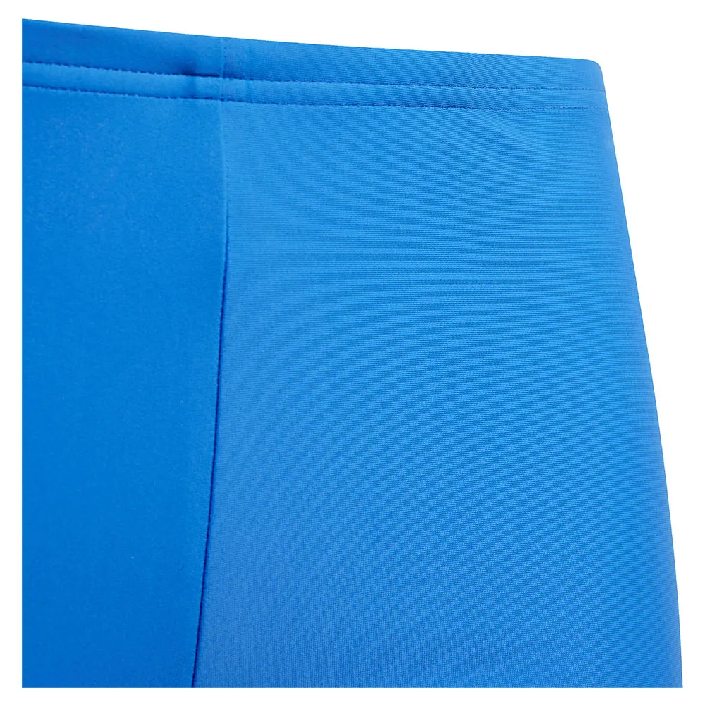adidas 3 Stripes Badbyxor Boxer male