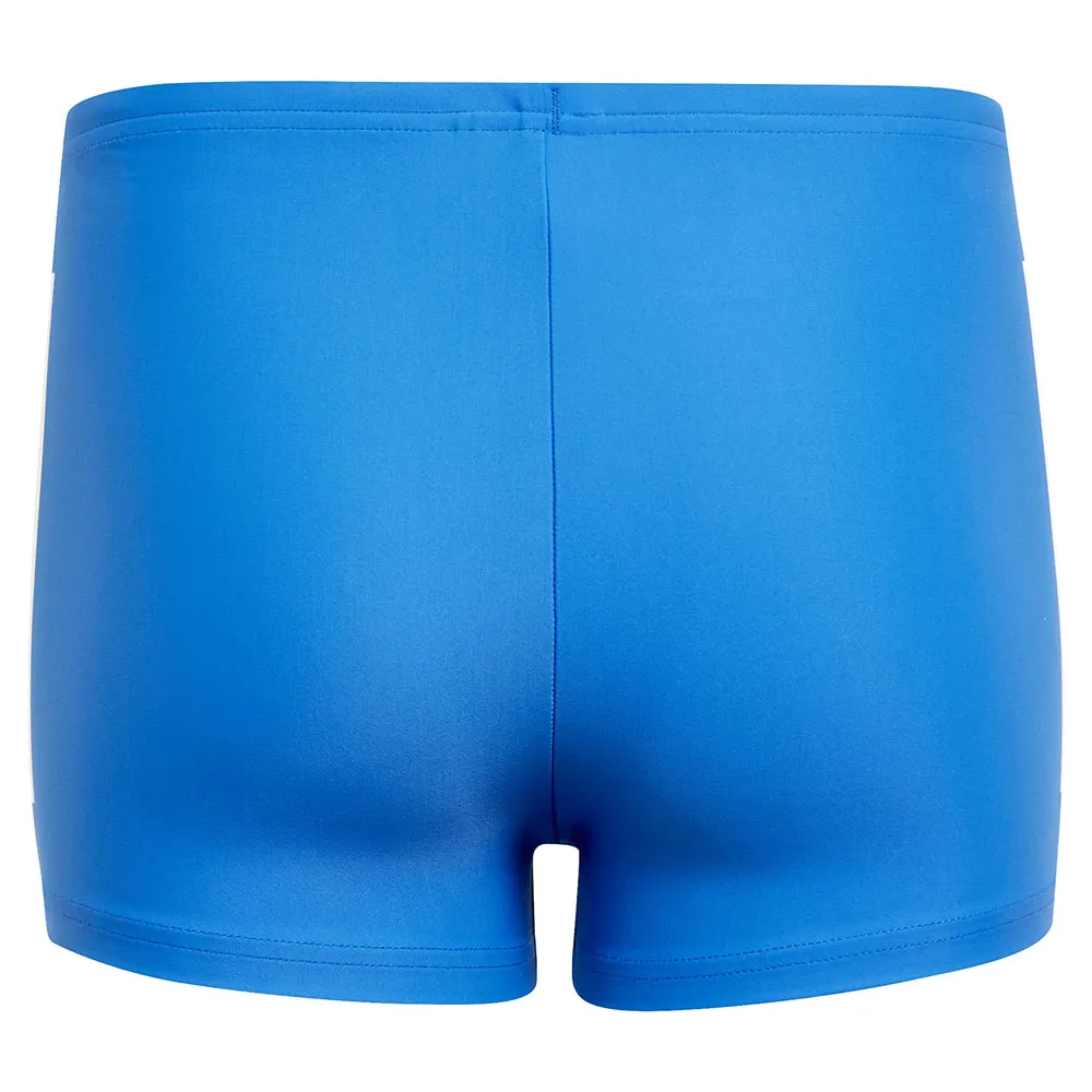 adidas 3 Stripes Badbyxor Boxer male