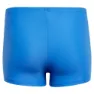 adidas 3 Stripes Badbyxor Boxer male
