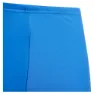 adidas 3 Stripes Badbyxor Boxer male