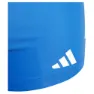 adidas 3 Stripes Badbyxor Boxer male
