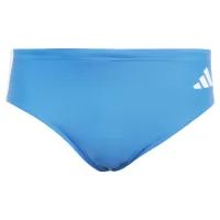 adidas 3 Stripes Badbyxor male