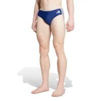 adidas 3 Stripes Badbyxor male adidas 3 Stripes Badbyxor male