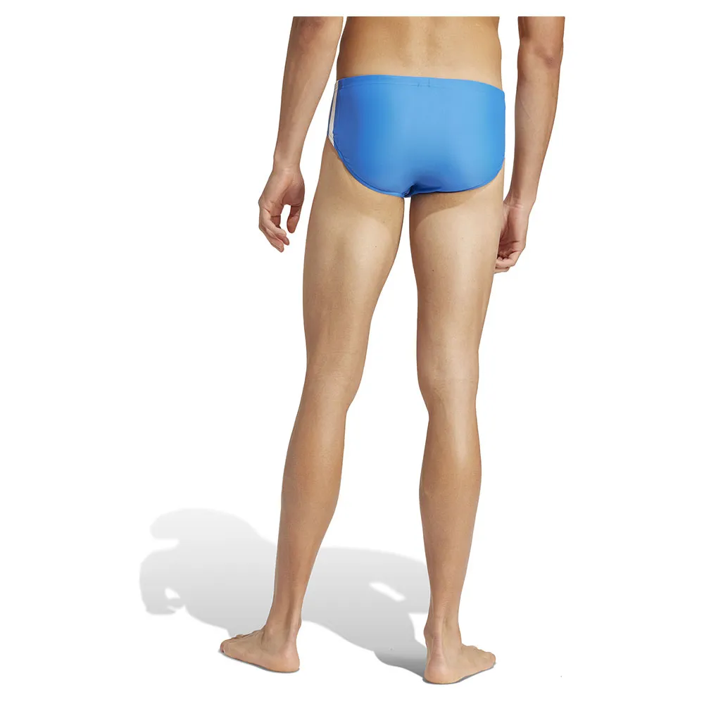 adidas 3 Stripes Badbyxor male