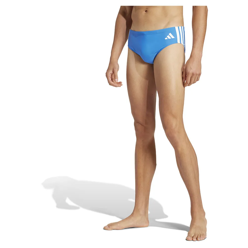 adidas 3 Stripes Badbyxor male
