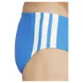 adidas 3 Stripes Badbyxor male
