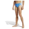 adidas 3 Stripes Badbyxor male