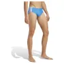 adidas 3 Stripes Badbyxor male