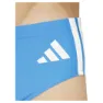 adidas 3 Stripes Badbyxor male