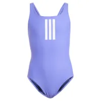 adidas 3 Stripes Baddräkt female