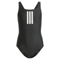 adidas 3 Stripes Baddräkt female