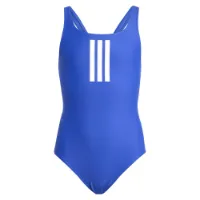 adidas 3 Stripes Baddräkt female