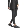 adidas 3 Stripes Badleggings female
