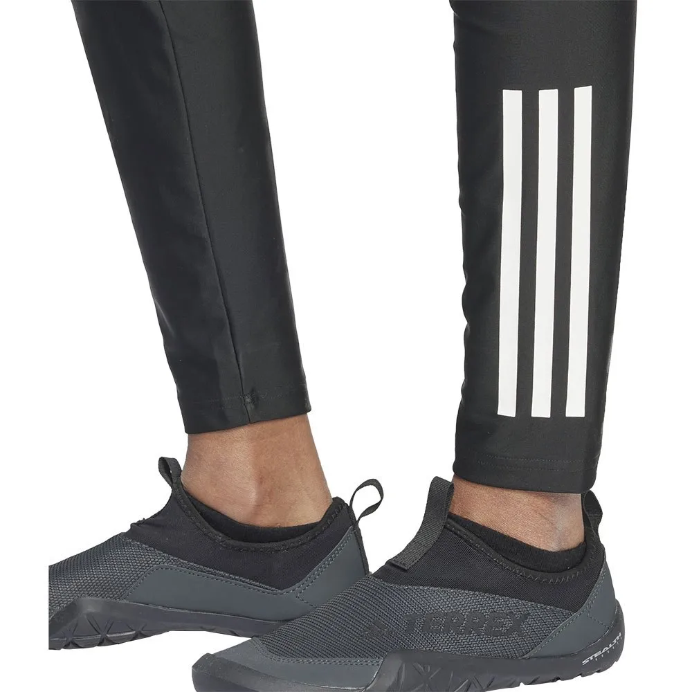 adidas 3 Stripes Badleggings female