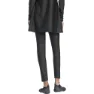 adidas 3 Stripes Badleggings female