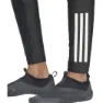 adidas 3 Stripes Badleggings female