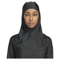 adidas 3 Stripes Badmössa Hijab unisex adidas 3 Stripes Badmössa Hijab unisex
