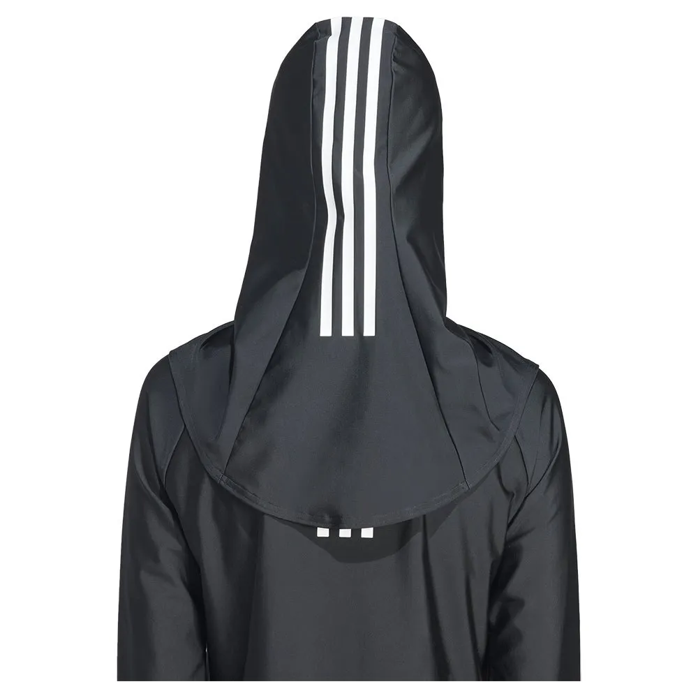 adidas 3 Stripes Badmössa Hijab unisex adidas 3 Stripes Badmössa Hijab unisex