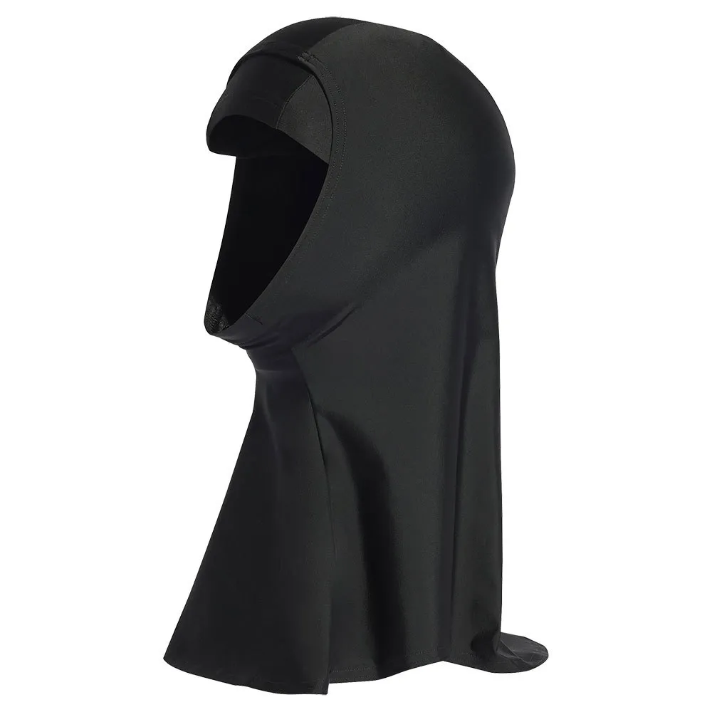 adidas 3 Stripes Badmössa Hijab unisex adidas 3 Stripes Badmössa Hijab unisex
