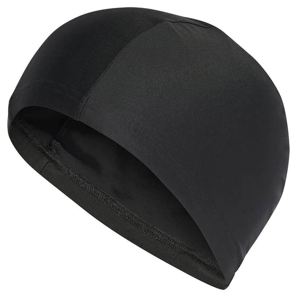 adidas 3 Stripes Badmössa Hijab unisex adidas 3 Stripes Badmössa Hijab unisex