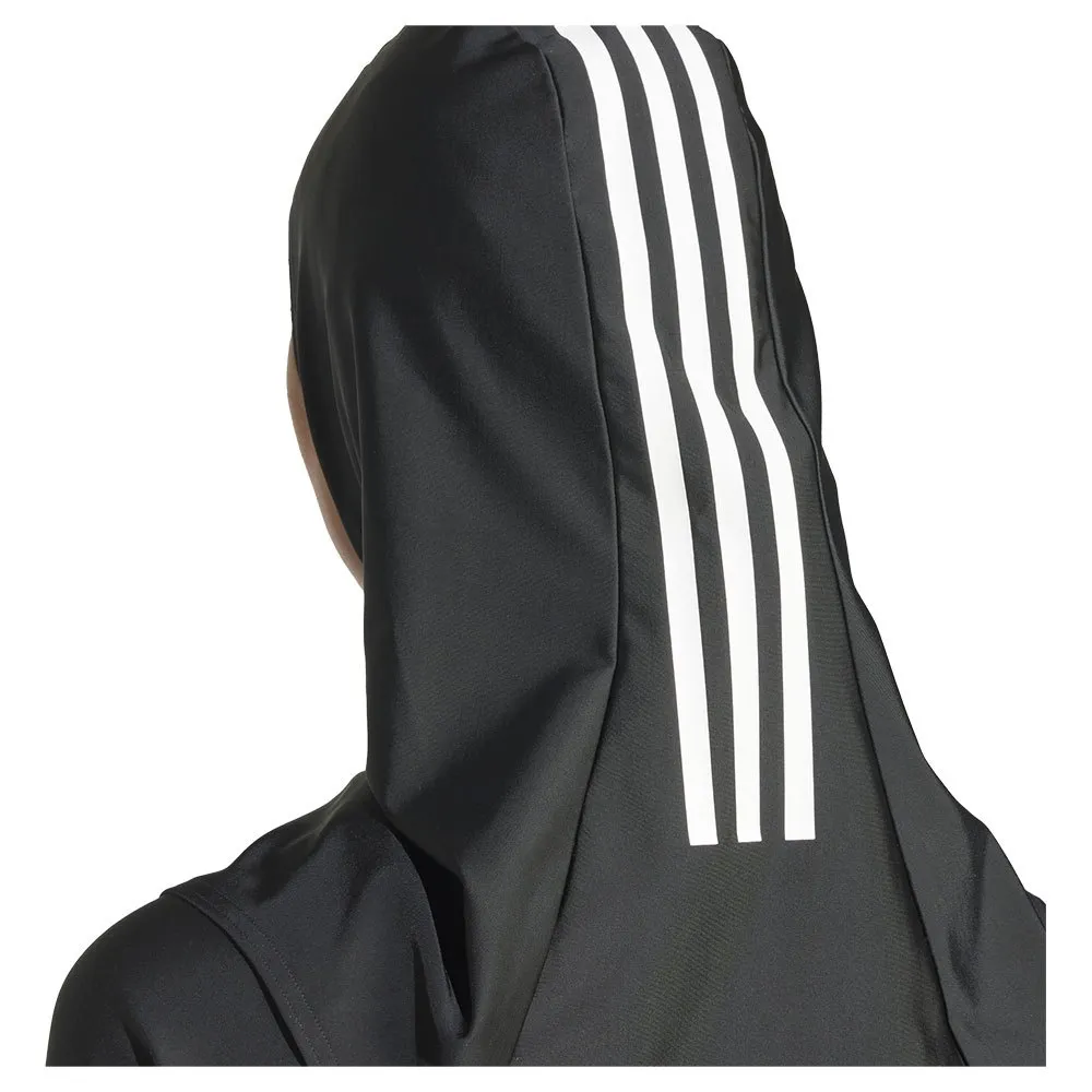 adidas 3 Stripes Badmössa Hijab unisex adidas 3 Stripes Badmössa Hijab unisex