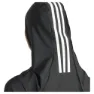 adidas 3 Stripes Badmössa Hijab unisex