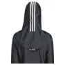 adidas 3 Stripes Badmössa Hijab unisex