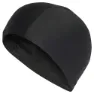 adidas 3 Stripes Badmössa Hijab unisex