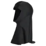 adidas 3 Stripes Badmössa Hijab unisex