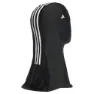 adidas 3 Stripes Badmössa Hijab unisex
