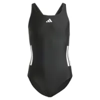 adidas 3 Stripes C Back Baddräkt female