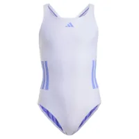 adidas 3 Stripes C Back Baddräkt female