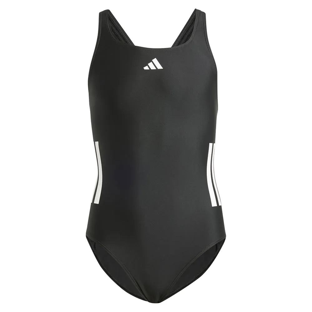 adidas 3 Stripes C Back Baddräkt female