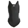 adidas 3 Stripes C Back Baddräkt female