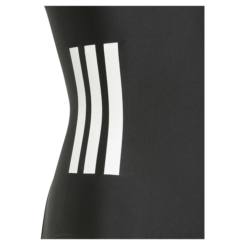 adidas 3 Stripes C Back Baddräkt female